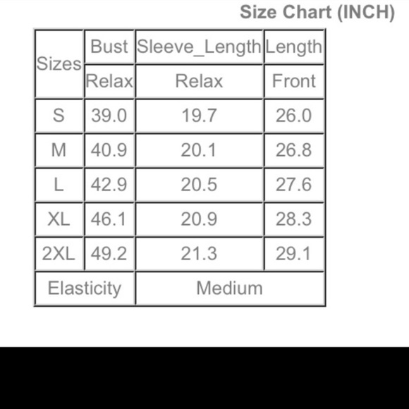 NWT Christmas Truck Sweatshirt - Picture 10 of 10